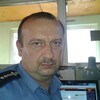 Владимир, 49, г.Курск Владимир, 49, г.Курск