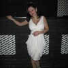 Elena Seregina, 43, г.Малоярославец Elena Seregina, 43, г.Малоярославец