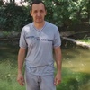 Исмаил, 42, г.Симферополь Исмаил, 42, г.Симферополь