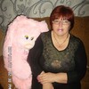 Светлана, 57, г.Новосергиевка Светлана, 57, г.Новосергиевка
