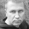 Андрей, 38, г.Киров Андрей, 38, г.Киров