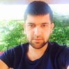 Shax, 28, г.Сочи Shax, 28, г.Сочи