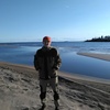 павел, 36, г.Пудож павел, 36, г.Пудож