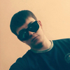 Дмитрий, 26, г.Тюмень Дмитрий, 26, г.Тюмень