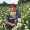 Ольга, 39, г.Новосибирск Ольга, 39, г.Новосибирск