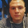 Роман, 23, г.Каменоломни Роман, 23, г.Каменоломни