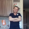 Александр, 41, г.Ангарск Александр, 41, г.Ангарск