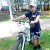 Алексей, 30, г.Кинешма Алексей, 30, г.Кинешма