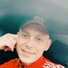Алексей, 31, г.Каменск-Уральский Алексей, 31, г.Каменск-Уральский