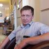 Сергей, 42, г.Нарткала Сергей, 42, г.Нарткала