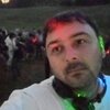 Дмитрий Леонтьев, 38, г.Чебоксары Дмитрий Леонтьев, 38, г.Чебоксары