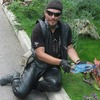 Мон, 44, г.Керчь Мон, 44, г.Керчь