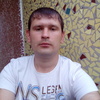 николай, 32, г.Белая Глина николай, 32, г.Белая Глина