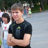 Егор, 31, г.Усть-Катав Егор, 31, г.Усть-Катав