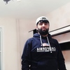 Али, 30, г.Воронеж Али, 30, г.Воронеж