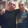Дмитрий, 35, г.Железногорск-Илимский Дмитрий, 35, г.Железногорск-Илимский