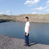 Вячеслав, 23, г.Ульяновск Вячеслав, 23, г.Ульяновск