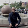 алексей, 39, г.Томск алексей, 39, г.Томск