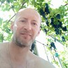 Артем, 43, г.Галич Артем, 43, г.Галич