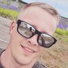 Виталик, 23, г.Псков Виталик, 23, г.Псков