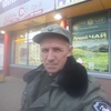 Павел Федоров, 54, г.Петрозаводск Павел Федоров, 54, г.Петрозаводск