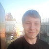 Данил Гончаров, 21, г.Нижний Тагил Данил Гончаров, 21, г.Нижний Тагил
