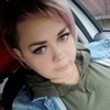 Лена, 35, г.Бугульма Лена, 35, г.Бугульма