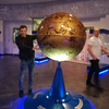 Анатолий, 33, г.Москва Анатолий, 33, г.Москва