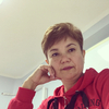 эльза, 48, г.Набережные Челны эльза, 48, г.Набережные Челны