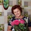Любонька, 65, г.Куркино Любонька, 65, г.Куркино