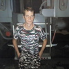 Евгений, 38, г.Колпино Евгений, 38, г.Колпино