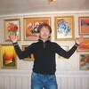 Володя, 47, г.Высоковск Володя, 47, г.Высоковск