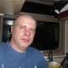 Александр, 46, г.Новоаганск Александр, 46, г.Новоаганск