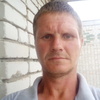 Виктор Островский, 38, г.Ленинградская Виктор Островский, 38, г.Ленинградская