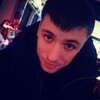Макс, 31, г.Москва Макс, 31, г.Москва