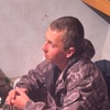 Павел, 22, г.Усмань Павел, 22, г.Усмань