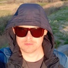 Василий, 28, г.Саратов Василий, 28, г.Саратов