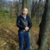 Алексей, 34, г.Советск (Тульская обл.) Алексей, 34, г.Советск (Тульская обл.)