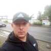 Евгений, 36, г.Тула Евгений, 36, г.Тула