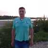 игорь, 43, г.Белореченск игорь, 43, г.Белореченск