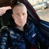 Александр, 30, г.Кострома Александр, 30, г.Кострома