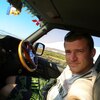 Алексей, 30, г.Певек Алексей, 30, г.Певек