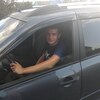 Роман, 24, г.Москва Роман, 24, г.Москва