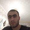 ALLI, 34, г.Белорецк ALLI, 34, г.Белорецк