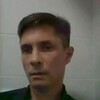 Владимир, 44, г.Оренбург Владимир, 44, г.Оренбург