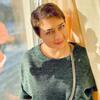 Ирина, 41, г.Орехово-Зуево Ирина, 41, г.Орехово-Зуево
