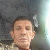 Владимир, 47, г.Новозыбков Владимир, 47, г.Новозыбков