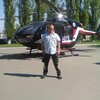 СЛАВИК, 35, г.Эртиль СЛАВИК, 35, г.Эртиль