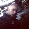 Серёжа, 22, г.Апатиты Серёжа, 22, г.Апатиты