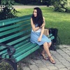 Катерина, 23, г.Томск Катерина, 23, г.Томск